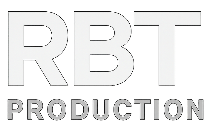 TJ Photography Logo