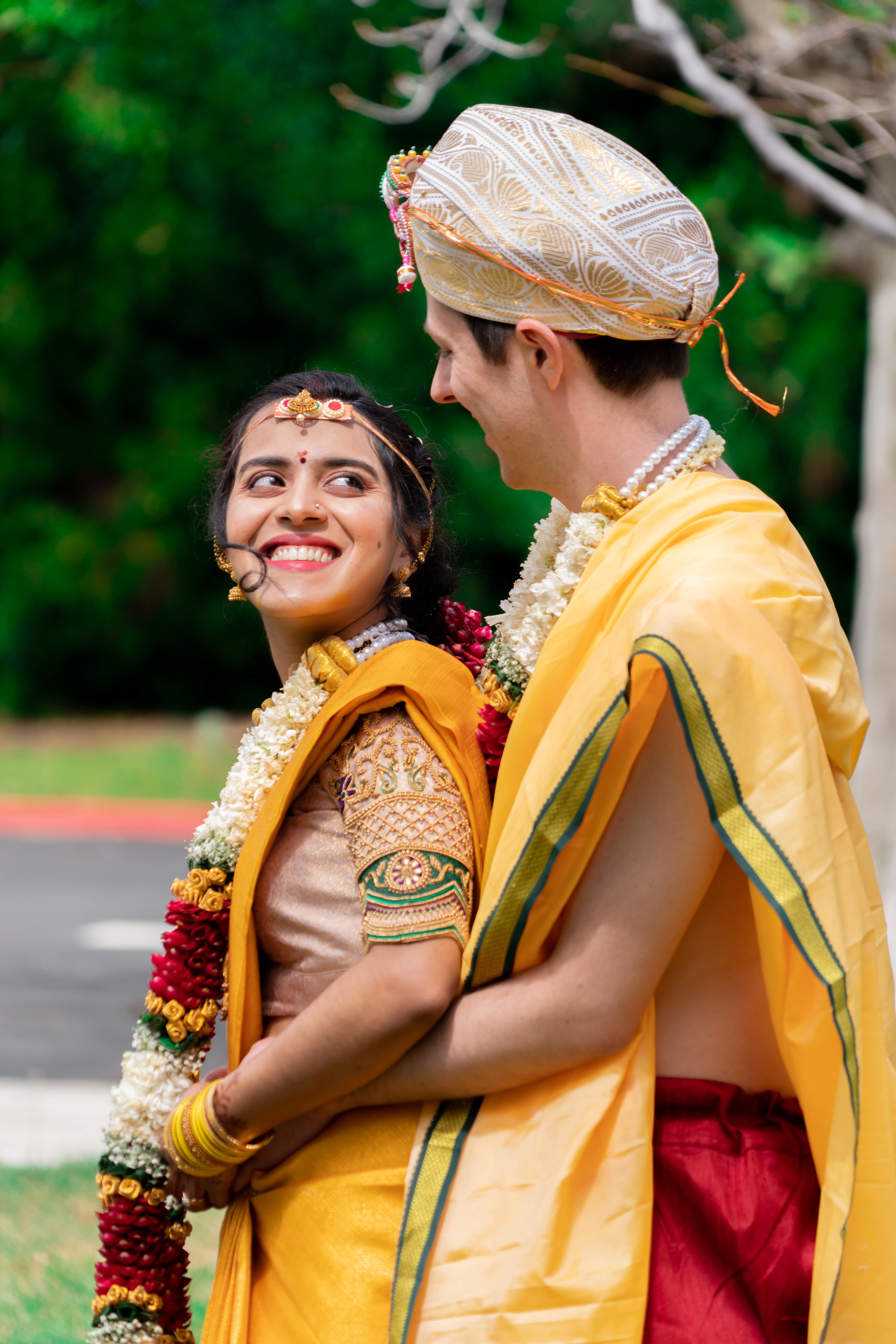 Wedding Photo 10