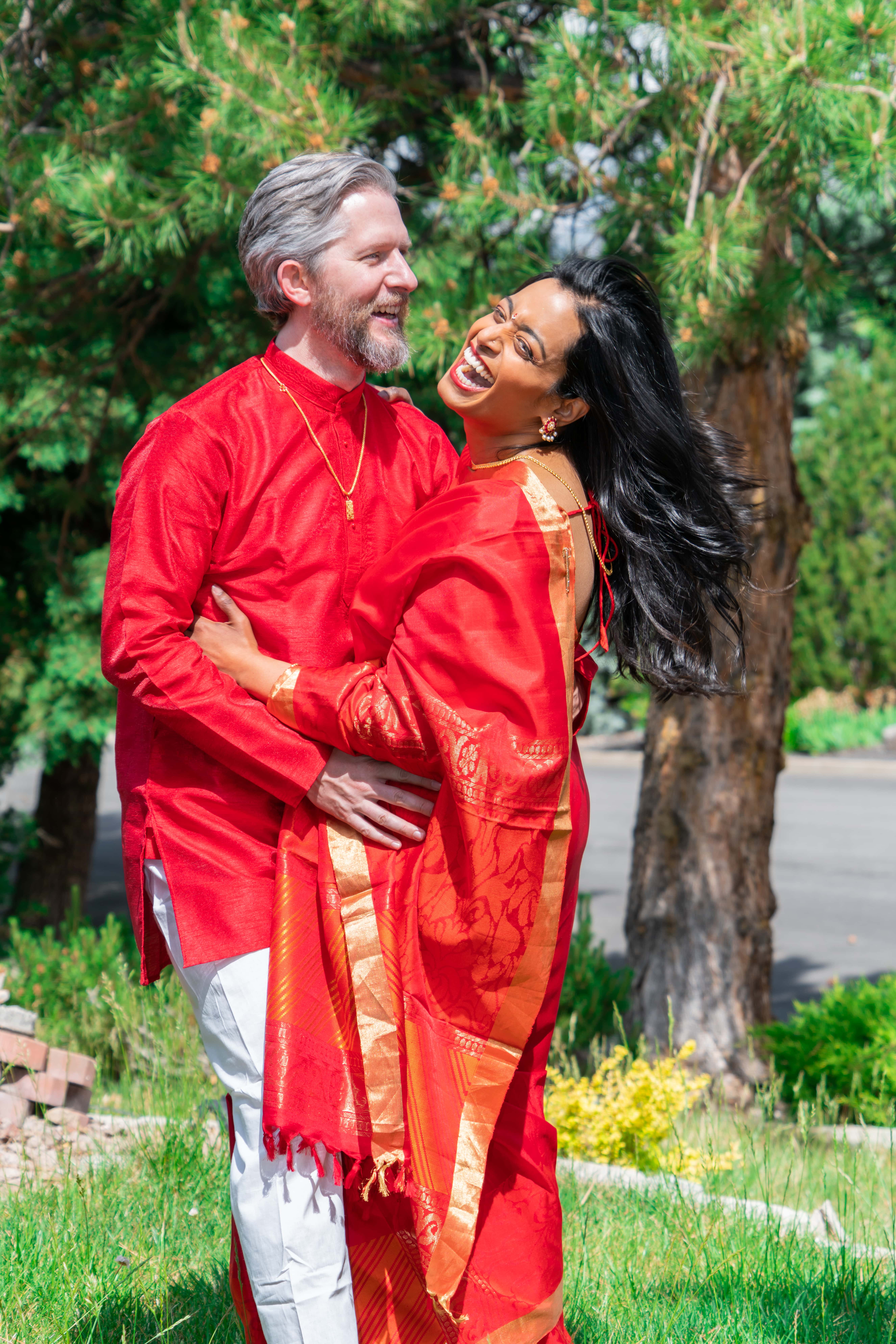 Wedding Photo 11