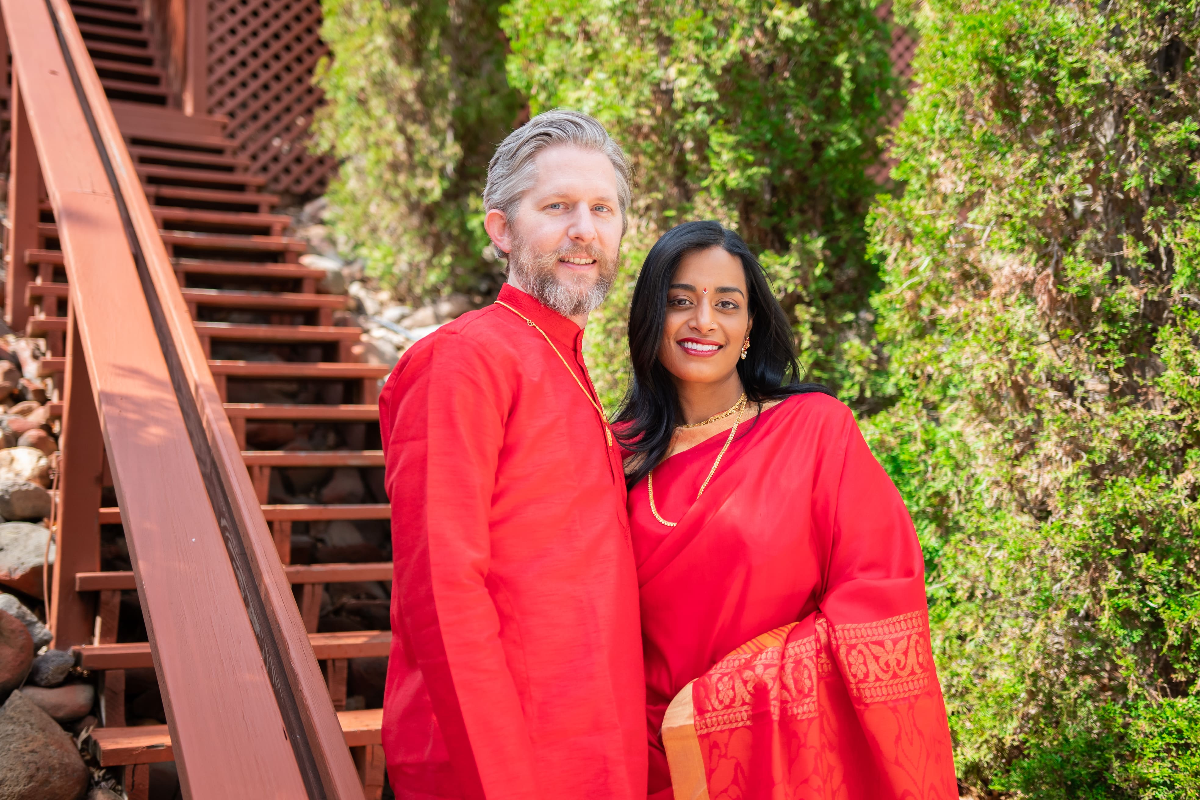 Wedding Photo 12