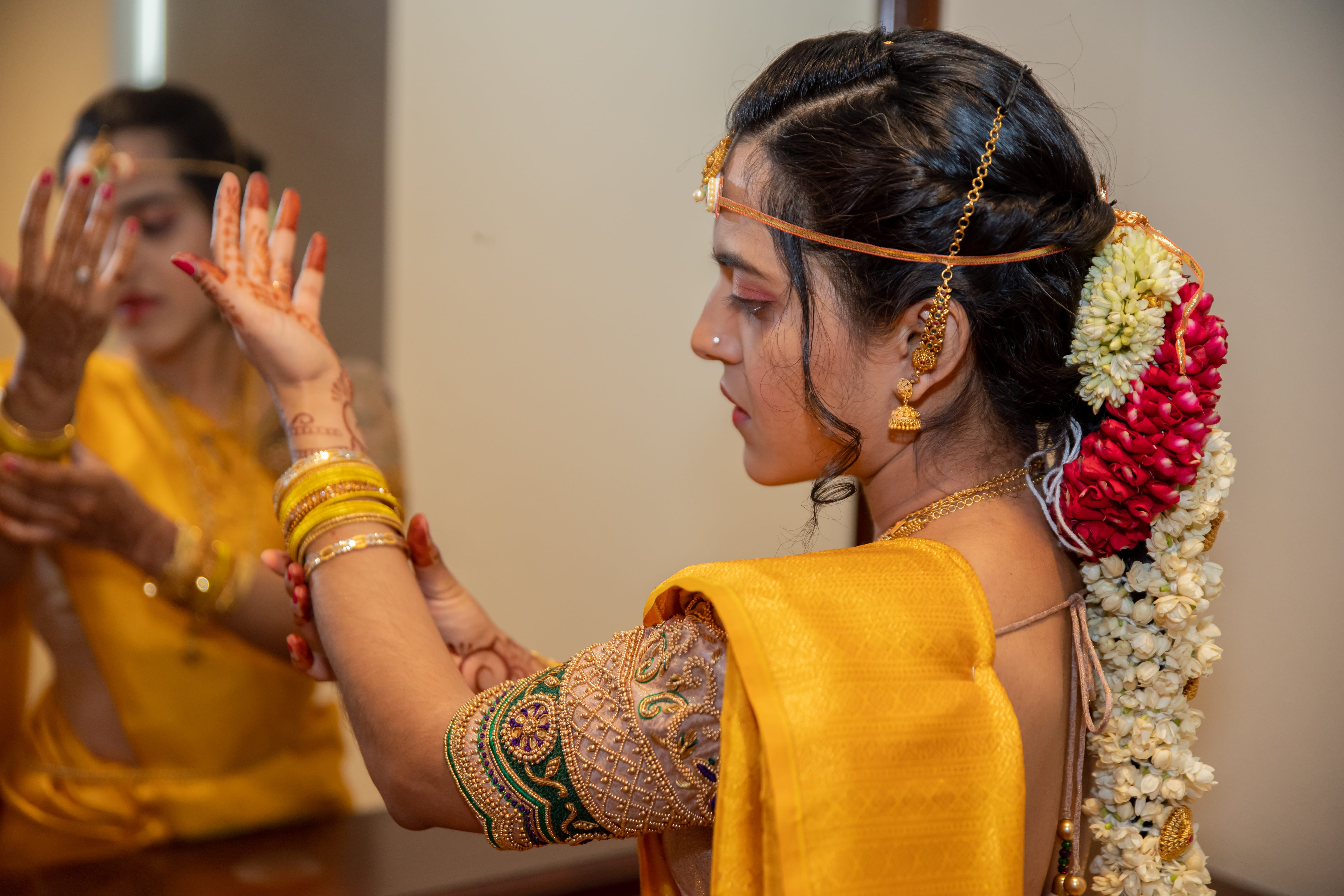 Wedding Photo 2