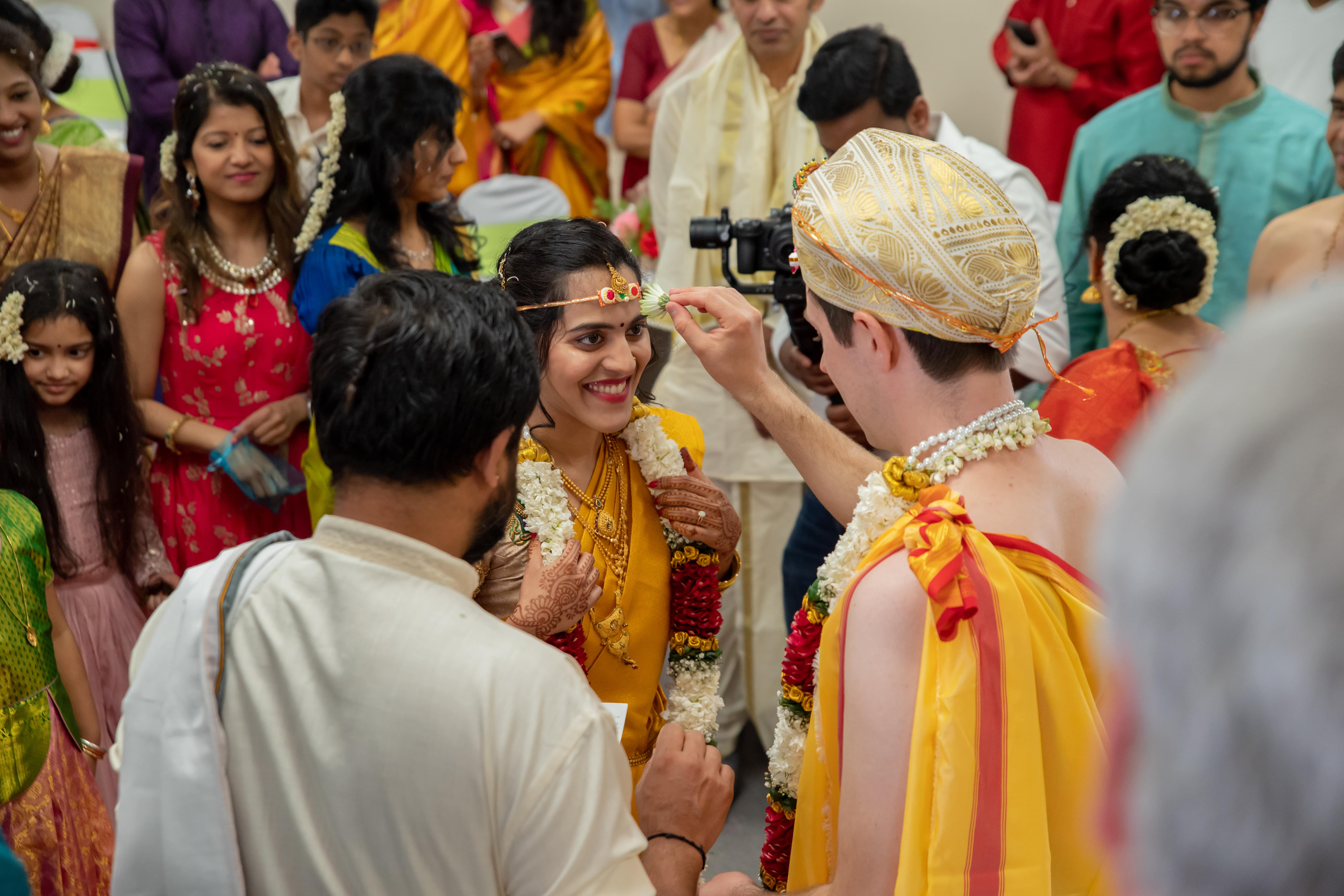 Wedding Photo 3