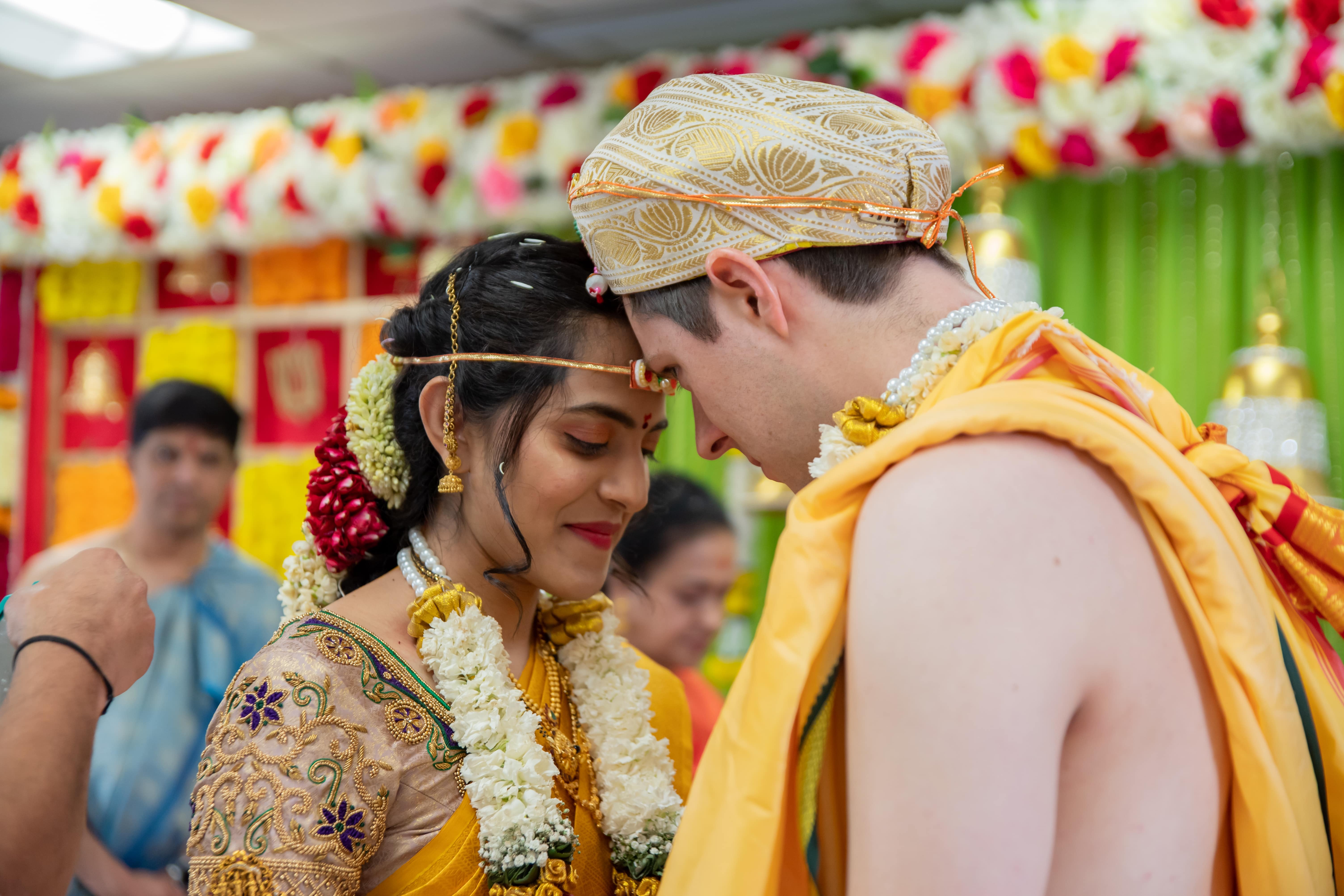Wedding Photo 4