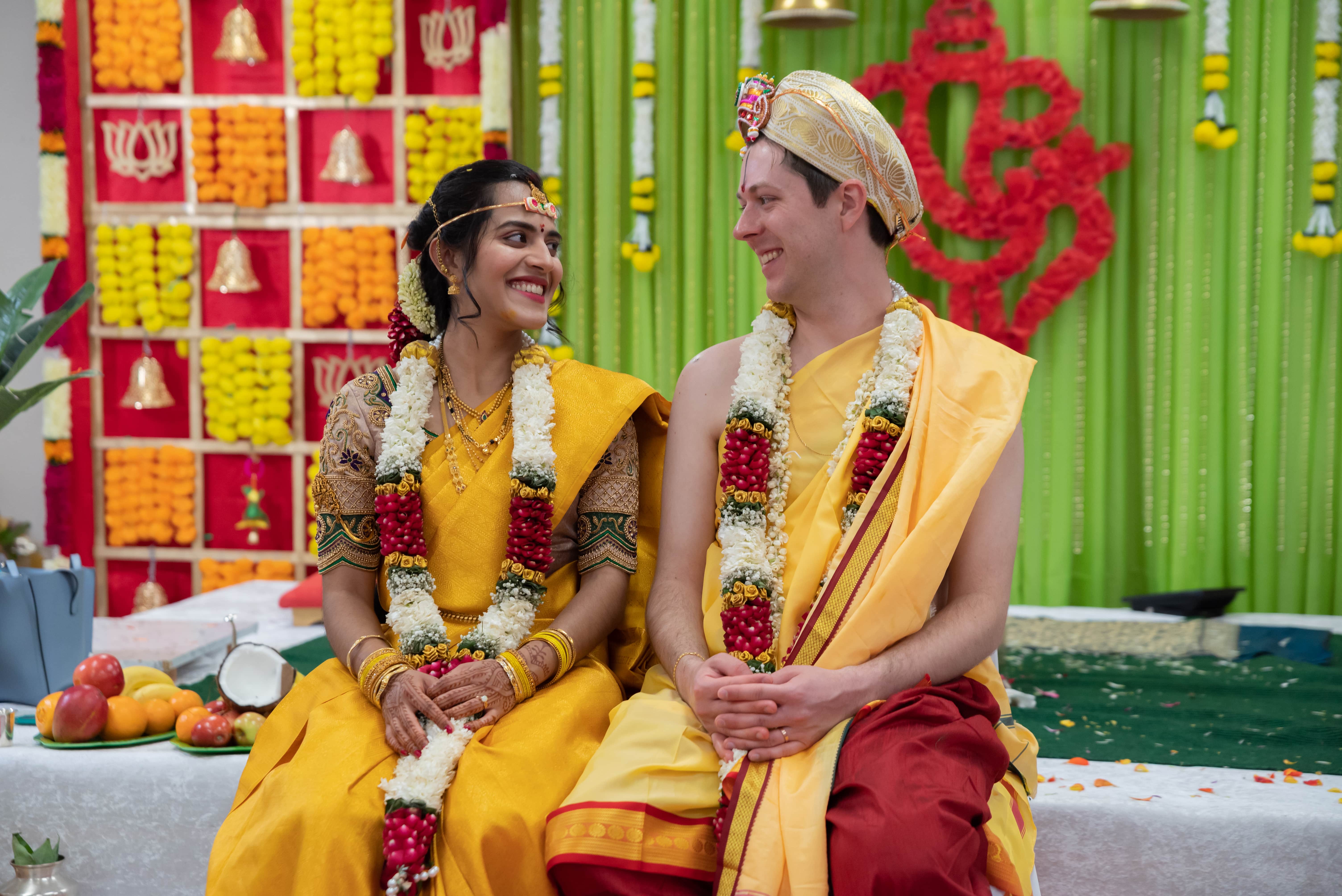 Wedding Photo 5