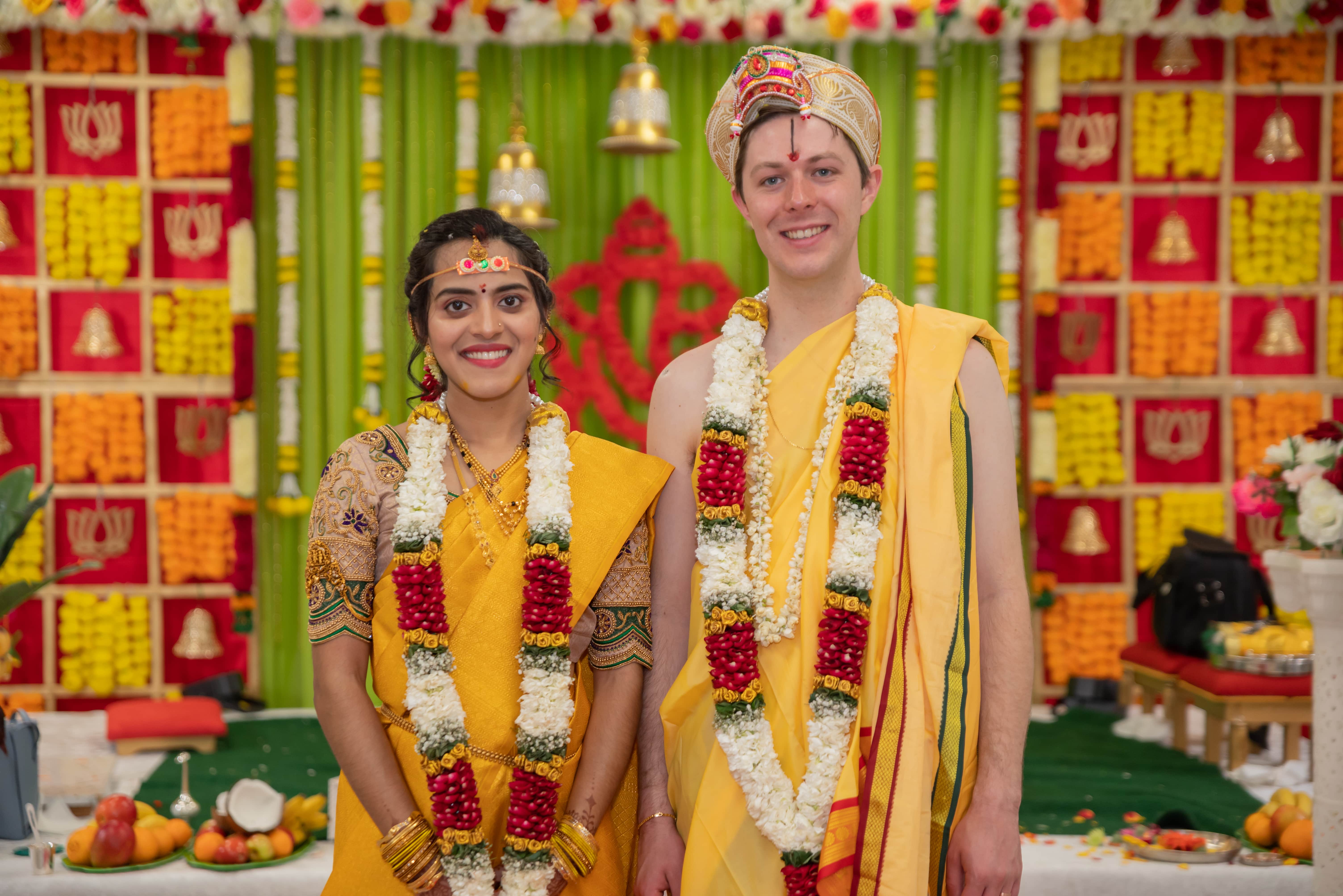Wedding Photo 6
