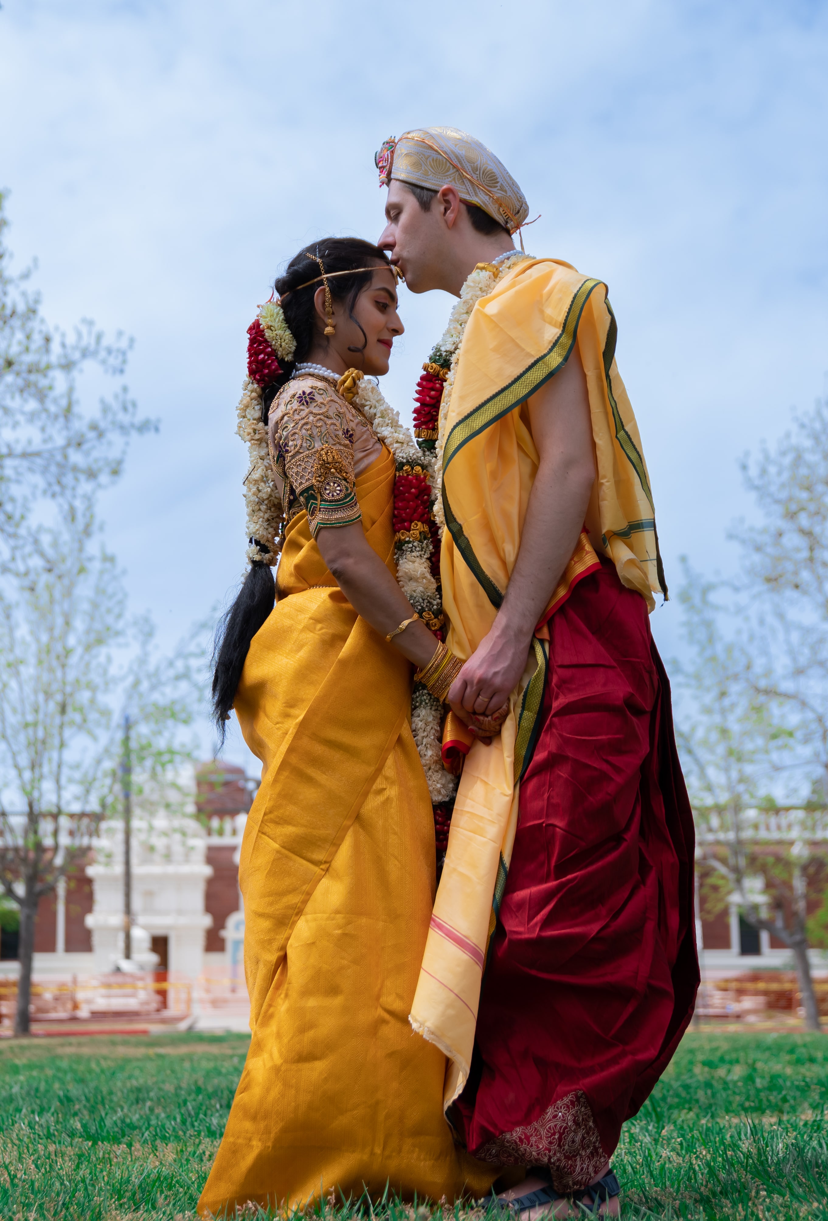 Wedding Photo 7