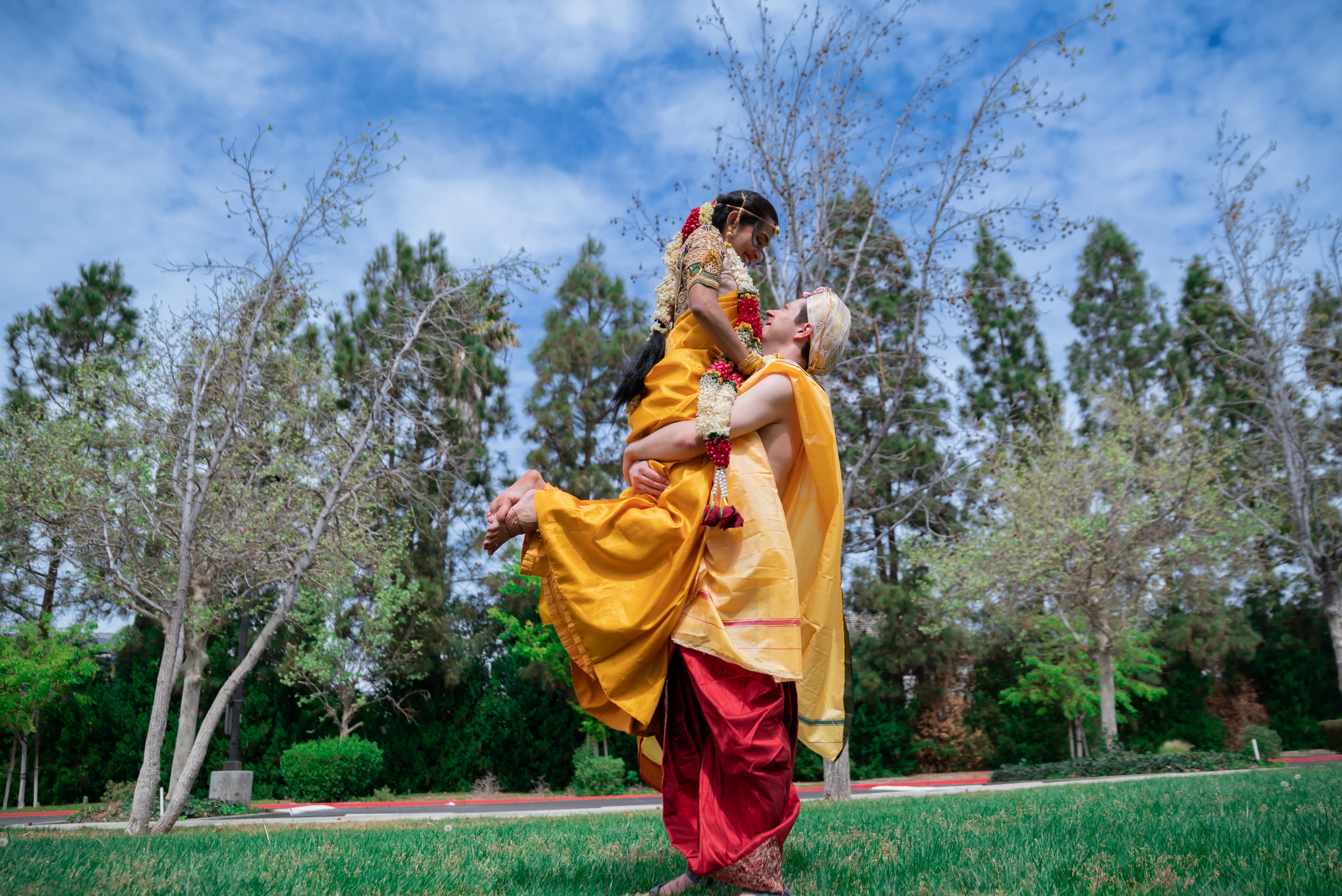 Wedding Photo 8
