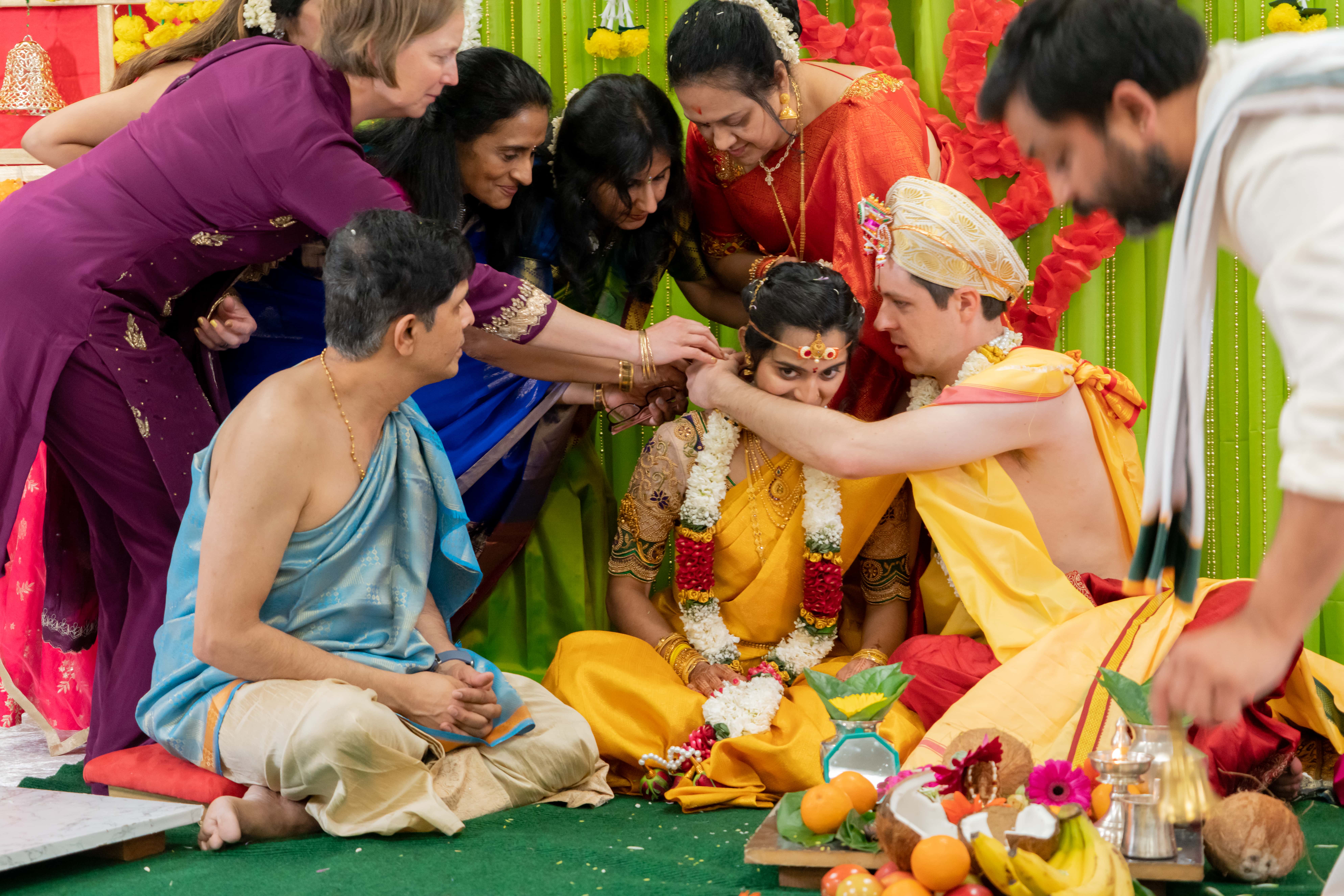 Wedding Photo 9